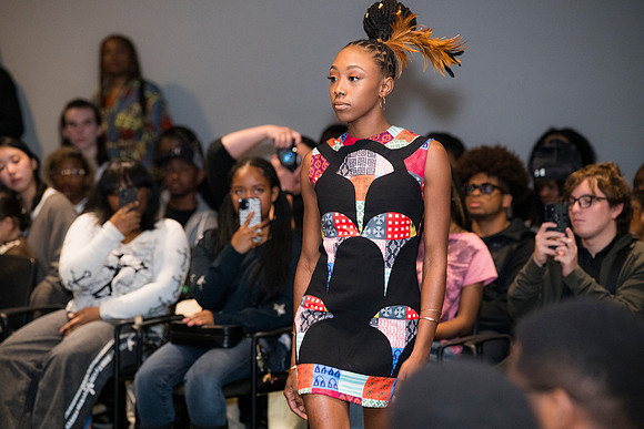 0158__9-26-26_NMAfA-Community-Day-Washington-DC-Event-Photojournalism-Photographer