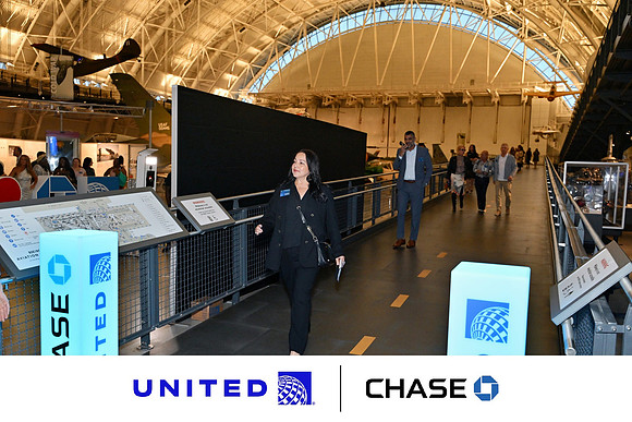 1580_9-22-26 JPMorgan-Chase-United-Attendent-Appreciation-Event-Udvar-Air-Space-Virginia_Event-Photojournalism-Photographer