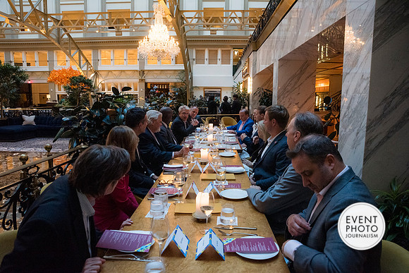 0190_10-1-26_Bloomberg-Tenure-Dinner-Waldorf-Astoria-Washington-DC-Event-Photojournalism-Photography