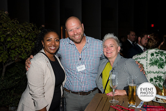 0241__10-13-26_Ondas-Inc-Corporate-Event-Conrad-Hotel-DC-Event-Photojournalism
