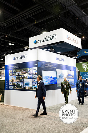 0036_10-12-26_Plasan-AUSA-Car-Unveiling-Convention-Center-DC-Event-Photojournalism-Washington,DC