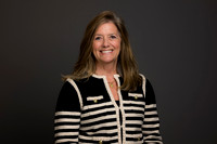 0720__11-12-24_AICPA-CIMA_HEADSHOT-STATION-EventPhotojournalism-Washington-DC-Photographers
