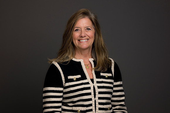 0720__11-12-24_AICPA-CIMA_HEADSHOT-STATION-EventPhotojournalism-Washington-DC-Photographers