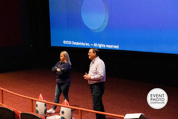 0345_1-28-25_Databricks-Tysons-Virginia-AMC-event-photographers-Event-Photo-journalism