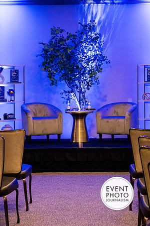 0039__10-27-26_Four-Seasons-DC-Fireside-Chat-Danny-Meyer-Rodney-Bailey-Photography
