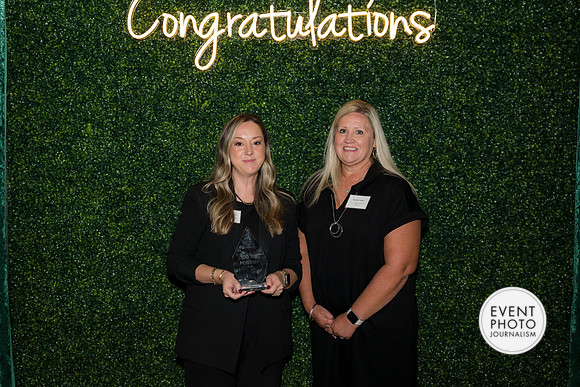 0199_10-8-26_100-Top-Hospitals-Award-Gala-Gaylord-National-Harbor-photography-Event-Photojournalism-Maryland