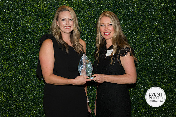0293_10-8-26_100-Top-Hospitals-Award-Gala-Gaylord-National-Harbor-photography-Event-Photojournalism-Maryland