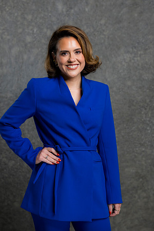 0196_Stratus-Team-Photos-Washington-DC-Event-Photojournalism-Headshot-Photography