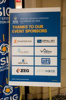 0007__10-27-26_Energy-Systems-Integration-GroupHyatt-Regency-Reston-Virginia-Event-Photojournalism-Photographer