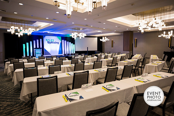 0044__7-25-24_Sales-UpRising-Lucrative-Live-Event-Reston-Sheraton-Virginia-EventPhotojournalism-conference-photographers