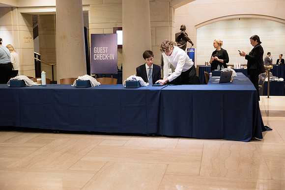 052__4-30-25_Hill-Valley-Forum-Event-Capitol-Building-Union-Station-Event-Photojournalism-photographer