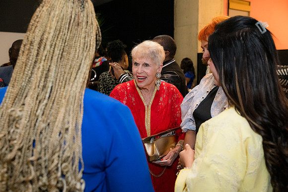 0503__9-26-26_NMAfA-Community-Day-Washington-DC-Event-Photojournalism-Photographer