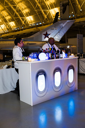 0267_9-22-26 JPMorgan-Chase-United-Attendent-Appreciation-Event-Udvar-Air-Space-Virginia_Event-Photojournalism-Photographer