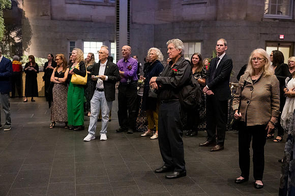 0452__9-17-26_SAAM-Much Here Is Beautiful-Event-Photojournalism-DC-Photographer