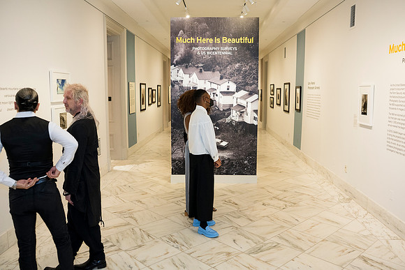 0399__9-17-26_SAAM-Much Here Is Beautiful-Event-Photojournalism-DC-Photographer
