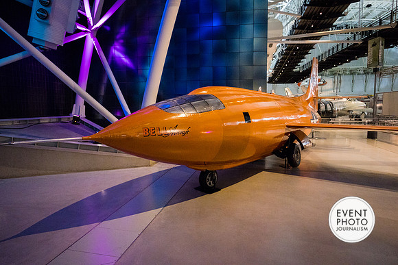 0096_11-19-22__The-Joyce-Agency-40th-Anniversary-Celebration-EventPhotojournalism-event-photographers-Udvar-Hazy-Air-Space-Virginia