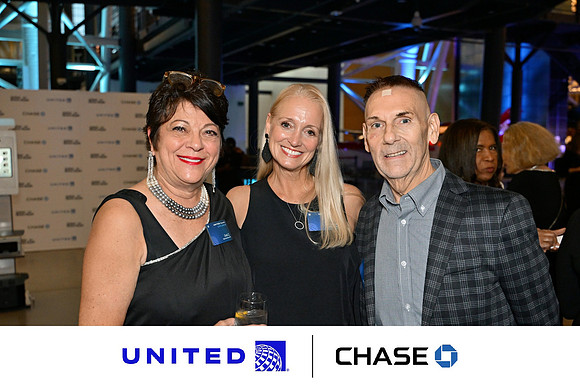 1620_9-22-26 JPMorgan-Chase-United-Attendent-Appreciation-Event-Udvar-Air-Space-Virginia_Event-Photojournalism-Photographer