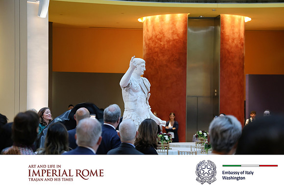 0029__9-25-26_Embassy-of-Italy's-Exhibition-Opening-Washington-DC-Event-Photojournalism-Photographer