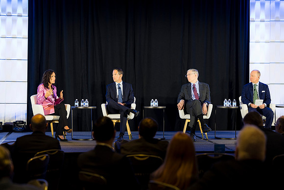 0256__10-15-26_STA-Market-Structure-Conference-Washington-DC-JW_Marriott-Event-Photojournalism-Photography