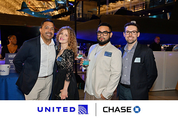 1791_9-22-26 JPMorgan-Chase-United-Attendent-Appreciation-Event-Udvar-Air-Space-Virginia_Event-Photojournalism-Photographer