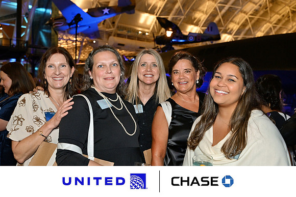 1814_9-22-26 JPMorgan-Chase-United-Attendent-Appreciation-Event-Udvar-Air-Space-Virginia_Event-Photojournalism-Photographer