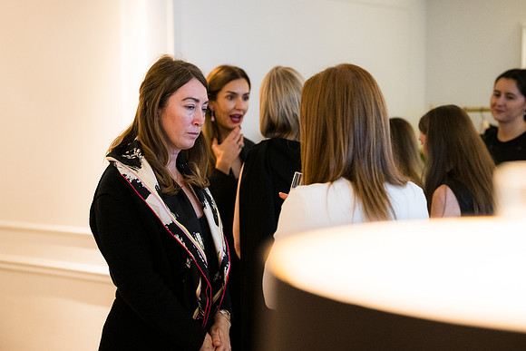 0105__10-15-26_OLIVELA-Trunk-Show-Rosewood-Hotel-Washington-DC-Event-Photojournalism-Photography