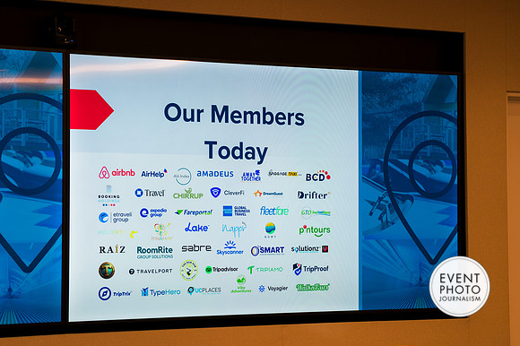 0269__10-14-26_Travel-Tech-Startup-Summit-Concorde-National-Landing-Crystal-City-Virginia-Event-Photojournalism-Photography