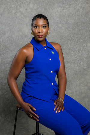 0391_Stratus-Team-Photos-Washington-DC-Event-Photojournalism-Headshot-Photography