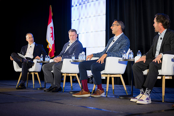 0325__10-15-26_STA-Market-Structure-Conference-Washington-DC-JW_Marriott-Event-Photojournalism-Photography