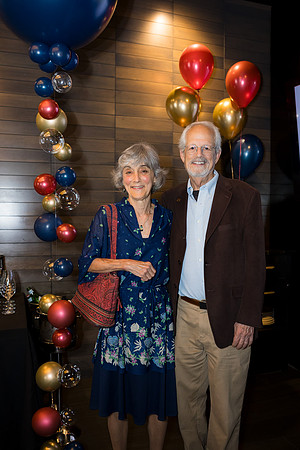 0145_9-19-26_Susan-Lee-60th Birthday_RPM-DC-Event-Photojournalism-DC-Photographer
