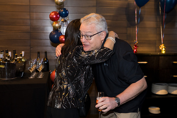 0190_9-19-26_Susan-Lee-60th Birthday_RPM-DC-Event-Photojournalism-DC-Photographer