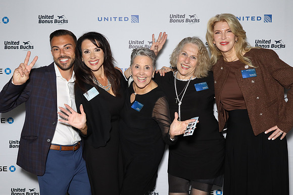 2312_9-22-26 JPMorgan-Chase-United-Attendent-Appreciation-Event-Udvar-Air-Space-Virginia_Event-Photojournalism-Photographer