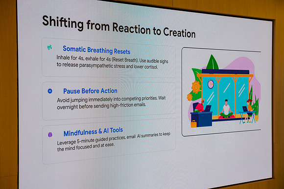 0204__9-14-26_Google-Georgetown-Store-Techsgiving-Event-Washington-DC-Event-Photojournalism-Photographer