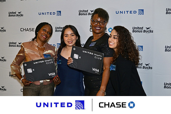 1970_9-22-26 JPMorgan-Chase-United-Attendent-Appreciation-Event-Udvar-Air-Space-Virginia_Event-Photojournalism-Photographer