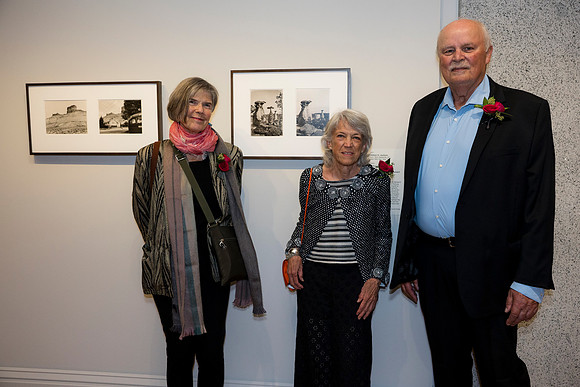 0380__9-17-26_SAAM-Much Here Is Beautiful-Event-Photojournalism-DC-Photographer