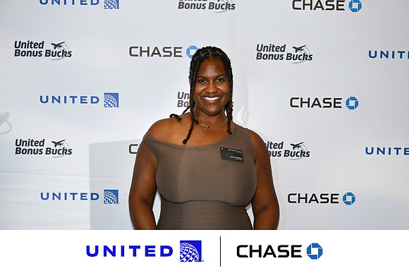 1898_9-22-26 JPMorgan-Chase-United-Attendent-Appreciation-Event-Udvar-Air-Space-Virginia_Event-Photojournalism-Photographer