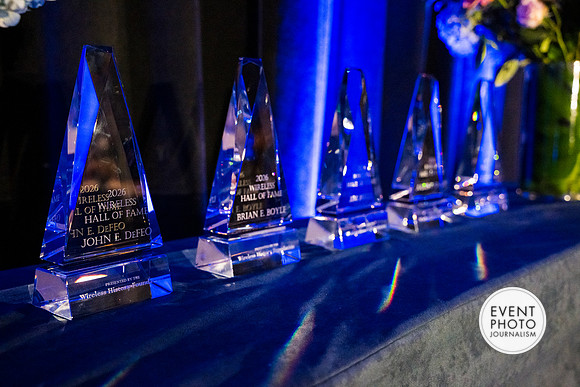 0054_10-5-26_2026-Wireless-Hall-of-Fame-Awards