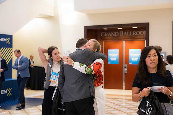 0184__10-14-26_STA-Market-Structure-Conference-Washington-DC-JW_Marriott-Event-Photojournalism-Photography