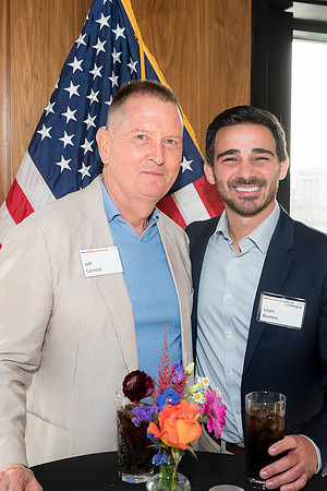 0099__6-5-25_JP-Morgan-Corporate-Pride-Washington-DC-Event-Event-Photojournalism-photography