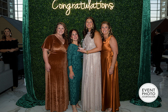 0150_10-8-26_100-Top-Hospitals-Award-Gala-Gaylord-National-Harbor-photography-Event-Photojournalism-Maryland