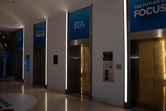 0042__10-15-26_STA-Market-Structure-Conference-Washington-DC-JW_Marriott-Event-Photojournalism-Photography