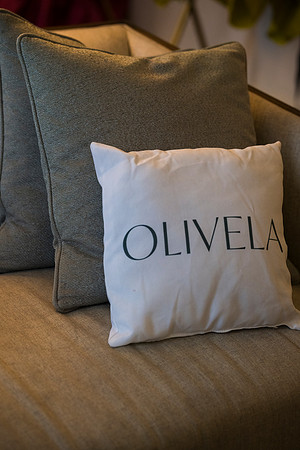 0196__10-15-26_OLIVELA-Trunk-Show-Rosewood-Hotel-Washington-DC-Event-Photojournalism-Photography