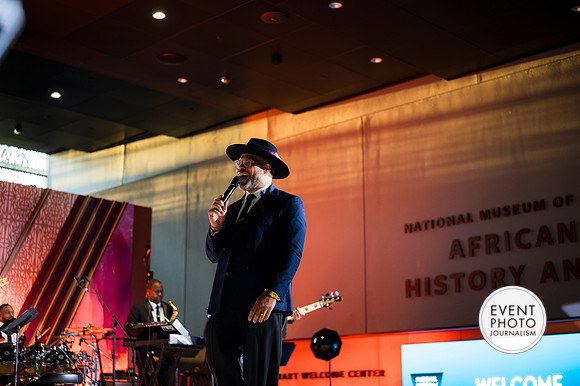 0406__9-24-26_10th-Anniversary-The-National-Museum-of-African-American-History-and-Culture-Washington-DC-Event-Photojournalism-Photographer