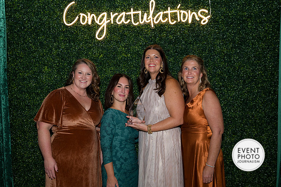 0151_10-8-26_100-Top-Hospitals-Award-Gala-Gaylord-National-Harbor-photography-Event-Photojournalism-Maryland