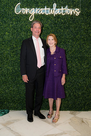 0055_10-8-26_100-Top-Hospitals-Award-Gala-Gaylord-National-Harbor-photography-Event-Photojournalism-Maryland