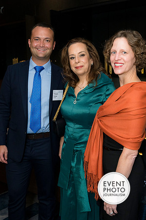 0231_10-5-26_2026-Wireless-Hall-of-Fame-Awards