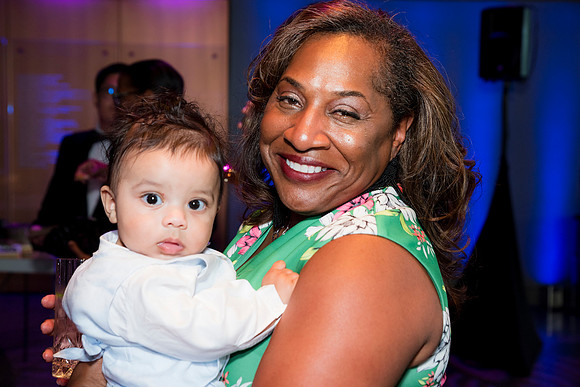 0341__8-2-25_Damien-Dwin-Celebration-National-Museum-of-African-American-Museum-Washington-DC-event-Rodney-Bailey-Photography