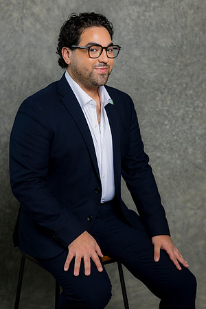 0555_Stratus-Team-Photos-Washington-DC-Event-Photojournalism-Headshot-Photography