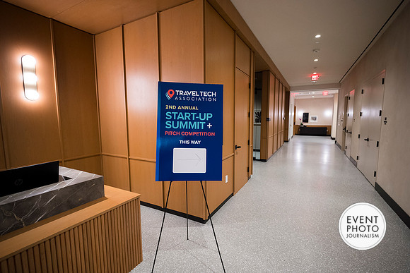 0108__10-14-26_Travel-Tech-Startup-Summit-Concorde-National-Landing-Crystal-City-Virginia-Event-Photojournalism-Photography