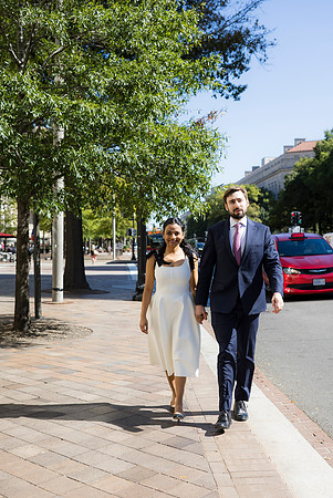 0033_10-8-26_Parul-Karna-Couple-Session-DC-Event-Photojournalism-Washington,DC